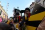 Thumbs/tn_Optocht Den Bosch 092.jpg